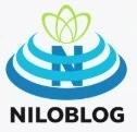ماشین های الکتریکی 3